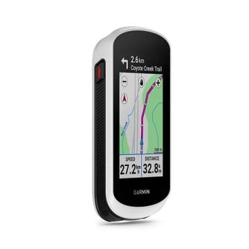 Garmin Edge Explore 2 Bisiklet Bilgisayarı