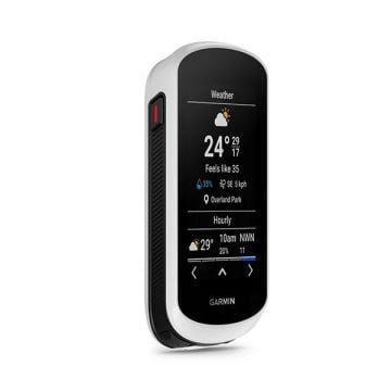 Garmin Edge Explore 2 Bisiklet Bilgisayarı