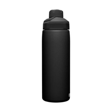 CAMELBAK Chute® Mag Matara 600 ml SİYAH
