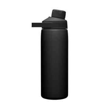 CAMELBAK Chute® Mag Matara 600 ml SİYAH