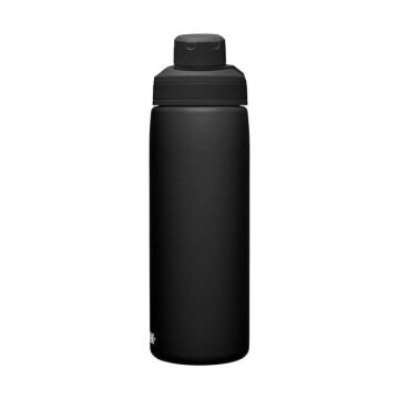 CAMELBAK Chute® Mag Matara 600 ml SİYAH