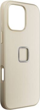 Everyday Case iPhone 16 Pro Max MagSafe Kılıf Bone