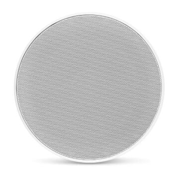 JL Audio Pavilion Outdoor InCeiling Speaker - 8.8″ Beyaz lüks  ızgaralı (single)(PV FX8 GwSw single)