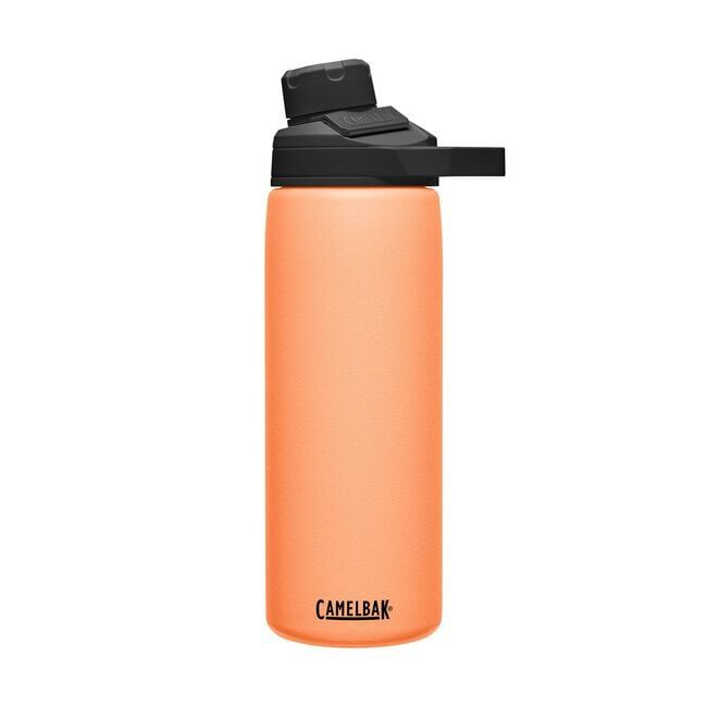 CAMELBAK Chute® Mag Matara 600 ml TURUNCU
