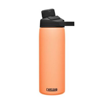 CAMELBAK Chute® Mag Matara 600 ml TURUNCU