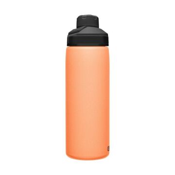 CAMELBAK Chute® Mag Matara 600 ml TURUNCU