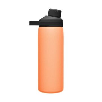 CAMELBAK Chute® Mag Matara 600 ml TURUNCU