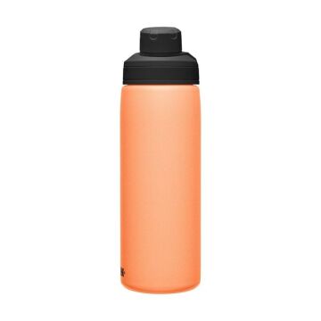 CAMELBAK Chute® Mag Matara 600 ml TURUNCU