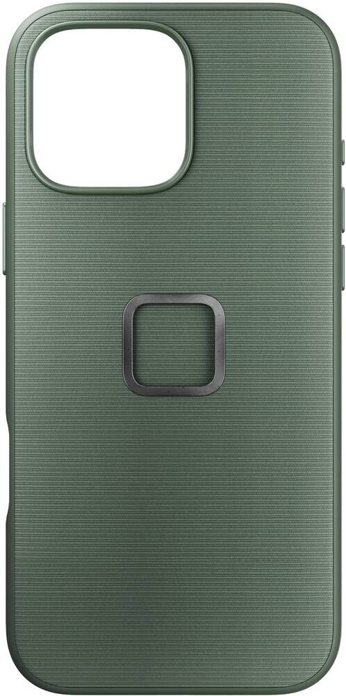Everyday Case iPhone 16 Pro Max MagSafe Kılıf Sage