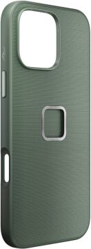 Everyday Case iPhone 16 Pro Max MagSafe Kılıf Sage