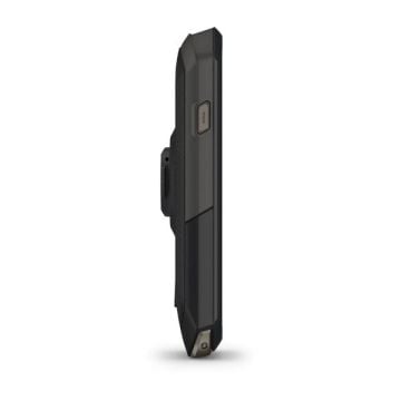 Garmin Edge 1050 - Bundle Bisiklet Bilgisayarı