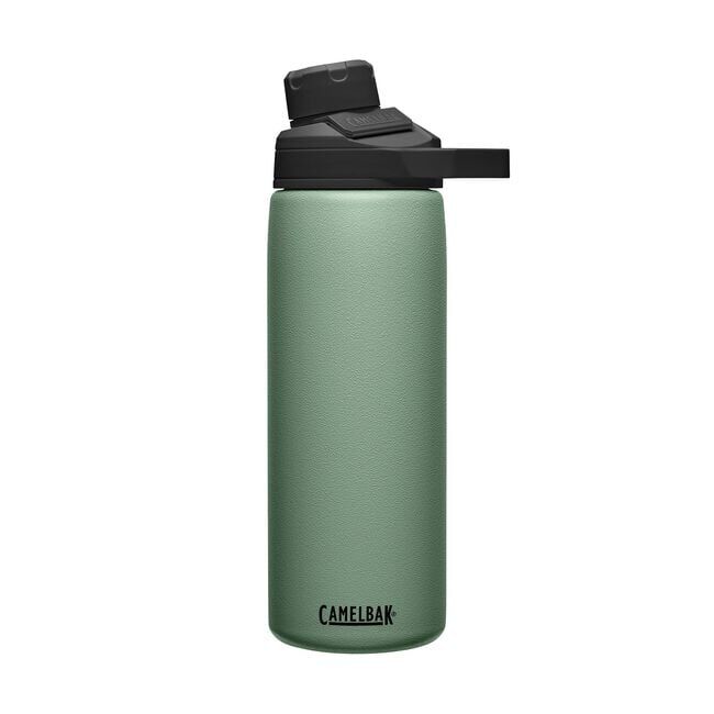 CAMELBAK Chute® Mag Matara 600 ml HAKİ