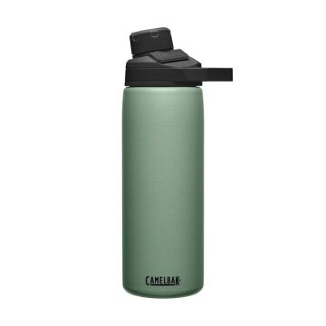 CAMELBAK Chute® Mag Matara 600 ml HAKİ