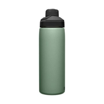 CAMELBAK Chute® Mag Matara 600 ml HAKİ