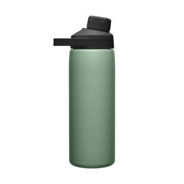 CAMELBAK Chute® Mag Matara 600 ml HAKİ