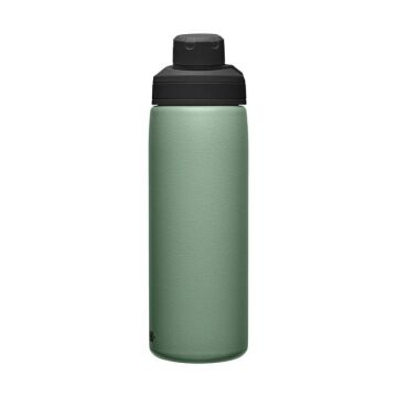 CAMELBAK Chute® Mag Matara 600 ml HAKİ