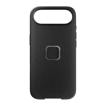 Everyday Case iPhone 17 Air MagSafe Kılıf