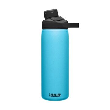CAMELBAK Chute® Mag Matara 600 ml TURKUAZ