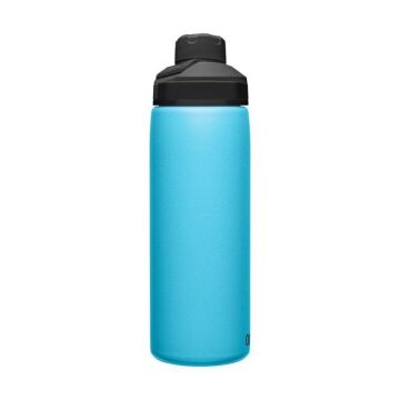 CAMELBAK Chute® Mag Matara 600 ml TURKUAZ