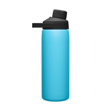 CAMELBAK Chute® Mag Matara 600 ml TURKUAZ
