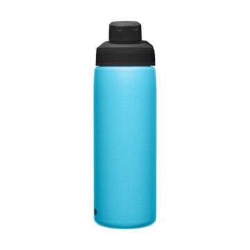 CAMELBAK Chute® Mag Matara 600 ml TURKUAZ