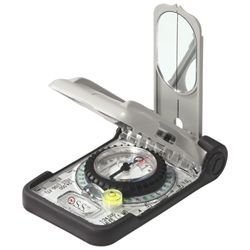 BRUNTON OSS 70 M Pusula