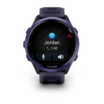 Garmin Forerunner 570 - 47 mm - Mor | Gri