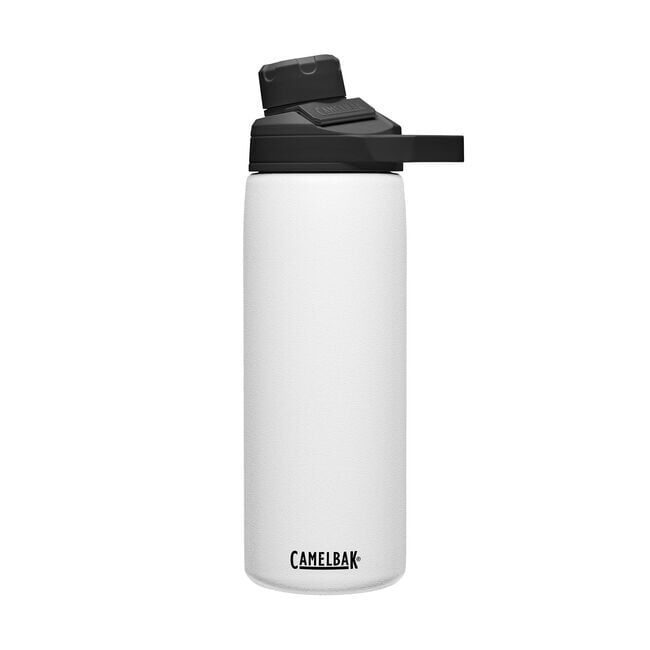 CAMELBAK Chute® Mag Matara 600 ml Beyaz