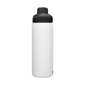 CAMELBAK Chute® Mag Matara 600 ml Beyaz