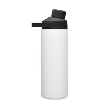 CAMELBAK Chute® Mag Matara 600 ml Beyaz