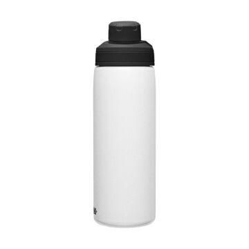 CAMELBAK Chute® Mag Matara 600 ml Beyaz