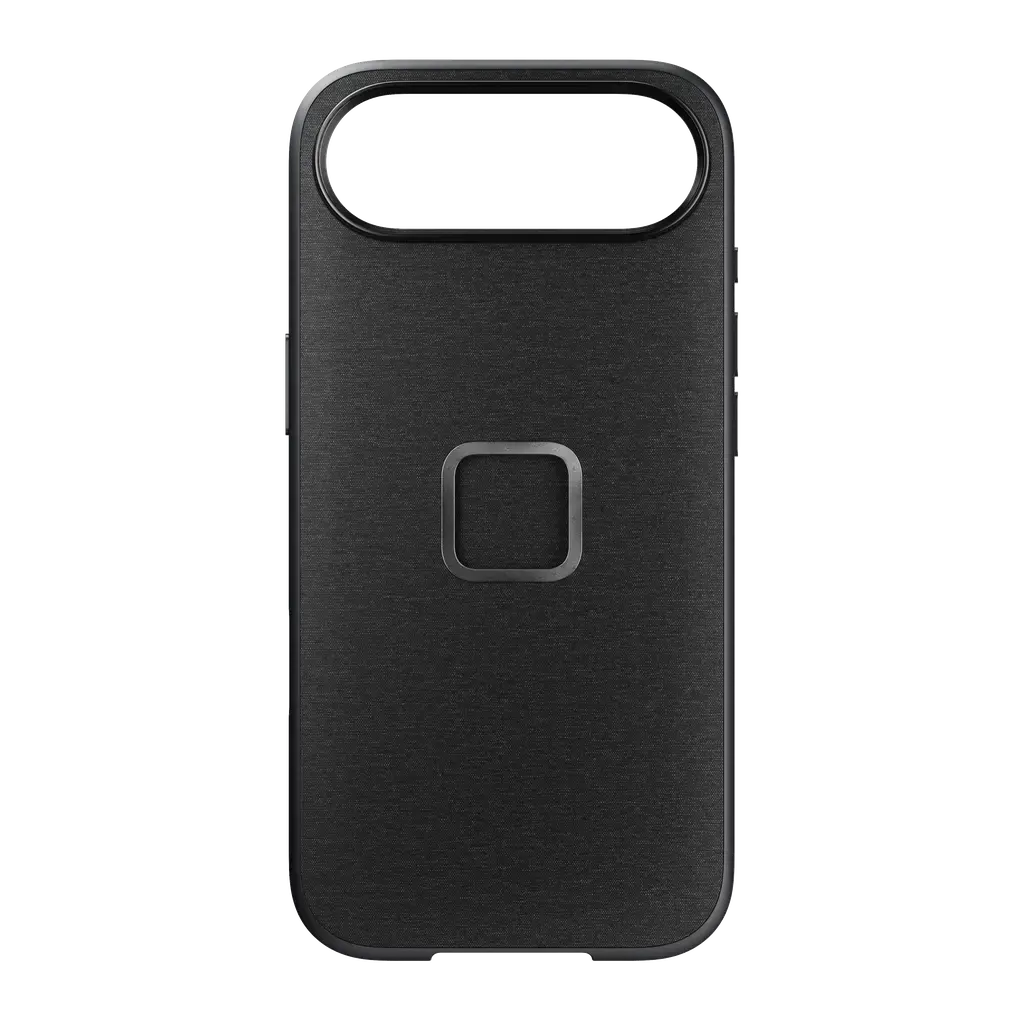 Everyday Case iPhone 17 Air MagSafe Kılıf Charcoal