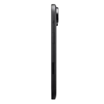 Everyday Case iPhone 17 Air MagSafe Kılıf Charcoal