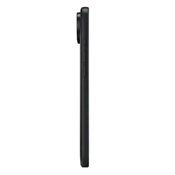 Everyday Case iPhone 17 Air MagSafe Kılıf Charcoal