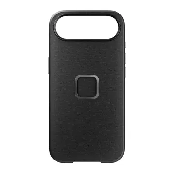 Everyday Case iPhone 17 Air MagSafe Kılıf Charcoal