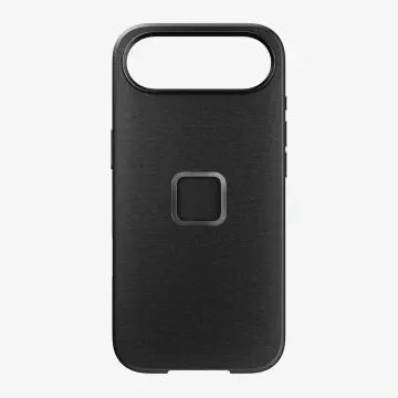 Everyday Case iPhone 17 Air MagSafe Kılıf Charcoal