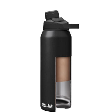 CAMELBAK Chute® Mag Matara 1000 ml Mor