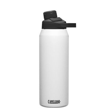 CAMELBAK Chute® Mag Matara 1000 ml Mor
