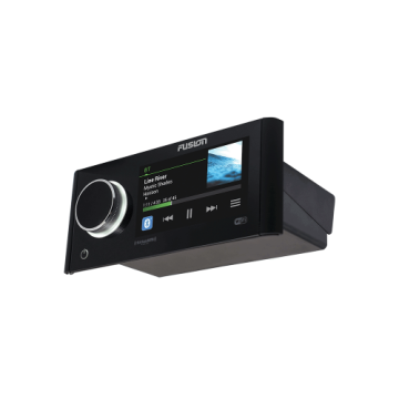 Fusion Apollo MS-RA770