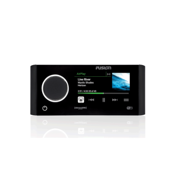 Fusion Apollo MS-RA770