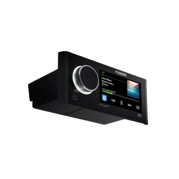 Fusion Apollo MS-RA770