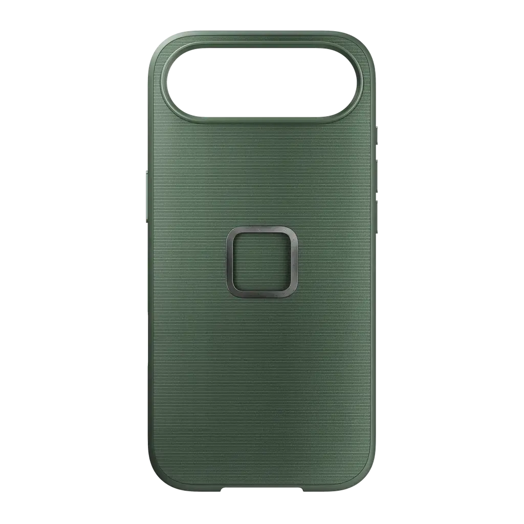 Everyday Case iPhone 17 Air MagSafe Kılıf Sage