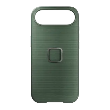 Everyday Case iPhone 17 Air MagSafe Kılıf Sage