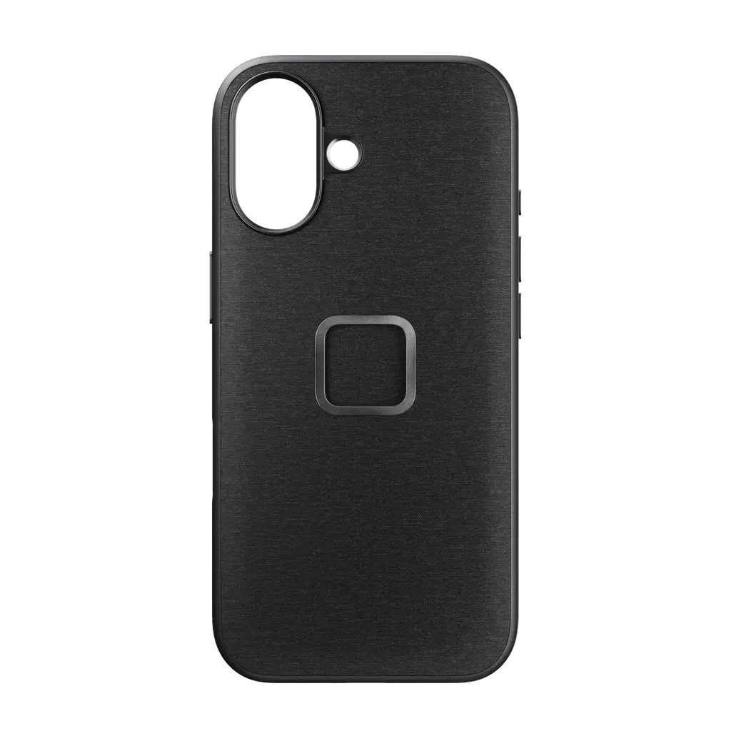 Everyday Case iPhone 17 MagSafe Kılıf