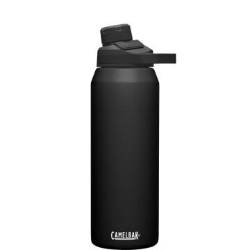 CAMELBAK Chute® Mag Matara 1000 ml SİYAH
