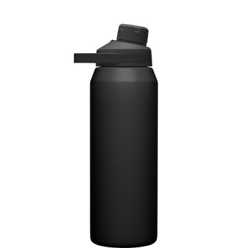 CAMELBAK Chute® Mag Matara 1000 ml SİYAH