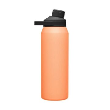 CAMELBAK Chute® Mag Matara 1000 ml TURUNCU