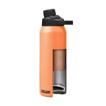 CAMELBAK Chute® Mag Matara 1000 ml TURUNCU