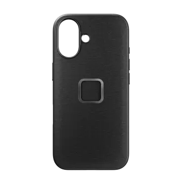 Everyday Case iPhone 17 MagSafe Kılıf Charcoal