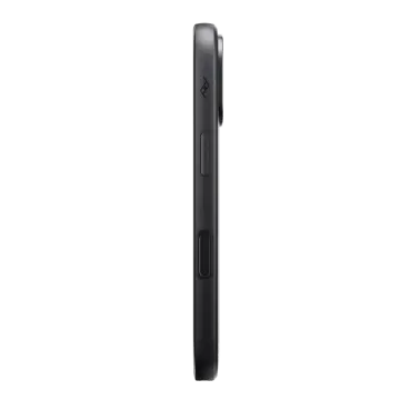 Everyday Case iPhone 17 MagSafe Kılıf Charcoal